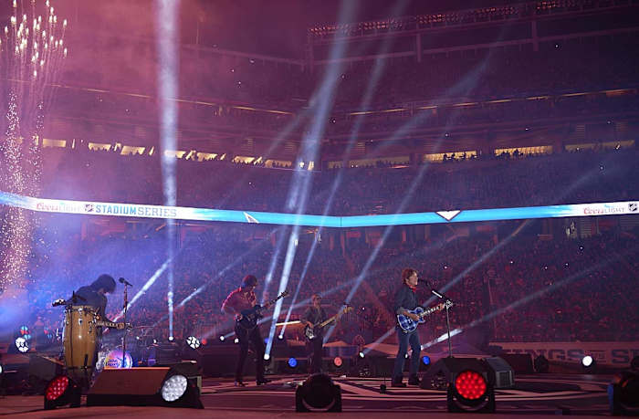 Stadium-Series-Levis-Beck-Fogerty.jpg